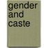 Gender And Caste