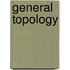 General Topology