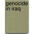 Genocide in Iraq