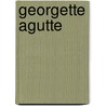 Georgette Agutte by Jesse Russell