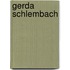 Gerda Schlembach
