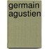 Germain Agustien