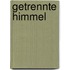 Getrennte Himmel