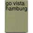 Go Vista Hamburg