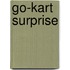 Go-kart Surprise
