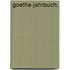 Goethe-Jahrbuch.