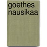 Goethes Nausikaa by Kettner