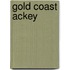 Gold Coast Ackey