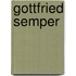 Gottfried Semper