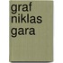 Graf Niklas Gara