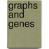 Graphs and Genes