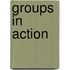 Groups in Action
