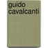 Guido Cavalcanti