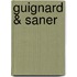 Guignard & Saner