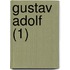 Gustav Adolf (1)