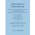 Gwynne's Grammar