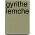 Gyrithe Lemche