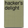 Hacker's Delight door Henry S. Warren