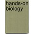 Hands-On Biology