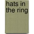 Hats in the Ring