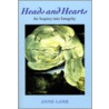 Heads And Hearts door Anne Lamb