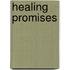 Healing Promises