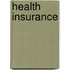Health Insurance