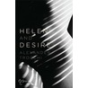Helen and Desire by Alexander Trocchi