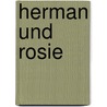 Herman und Rosie by Gus Gordon