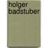 Holger Badstuber