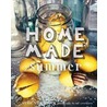 Home Made Summer door Yvette van Boven