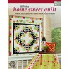 Home Sweet Quilt door Jill Finley