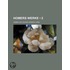 Homers Werke (2)