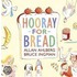 Hooray for Bread
