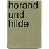 Horand und Hilde