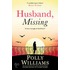 Husband, Missing