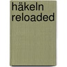 Häkeln reloaded by Carolin Schwarberg