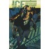 I.C.E., Volume 1