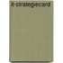 It-strategiecard