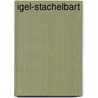 Igel-Stachelbart door Jesse Russell