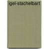 Igel-Stachelbart by Jesse Russell