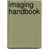 Imaging Handbook