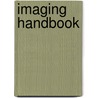 Imaging Handbook door Clayton T. Crowe