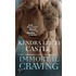 Immortal Craving