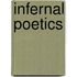 Infernal Poetics