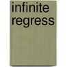 Infinite Regress door David Joselit