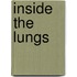 Inside the Lungs