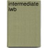 Intermediate Iwb