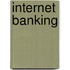Internet Banking
