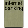 Internet Banking door Geoffrey Koome Riungu